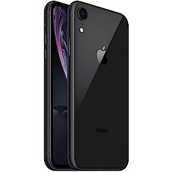 Apple iPhone XR 128G 6.1吋智慧型手機