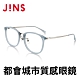 JINS 質感眼鏡-多款可選 product thumbnail 13