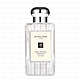 JO MALONE 英國梨與小蒼蘭香水年度限量版100ml (效期至2025/03) product thumbnail 1