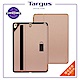 Targus iPad(7)10.2吋保護套-玫瑰金-THZ85008 product thumbnail 1