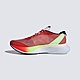 ADIDAS ADIZERO BOSTON 12 M 男慢跑鞋-紅綠白-IG3329 product thumbnail 1