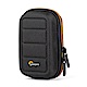 LOWEPRO 硬派 Hardside CS20 收納盒 L227(台閔公司貨) product thumbnail 1