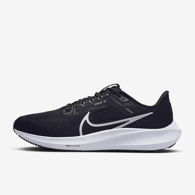 【NIKE】Air Zoom Pegasus 40 小飛馬 慢跑鞋 運動鞋 男鞋 -DV3853001