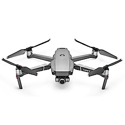 DJI Mavic 2 Zoom版空拍機