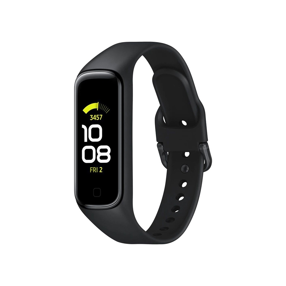 三星Samsung Galaxy Fit2 R220 藍牙智慧手環| 智慧手錶| Yahoo奇摩購物中心