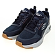 SKECHERS 運動鞋 男運動系列 ARCH FIT - 232304NVY product thumbnail 1