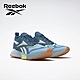 Reebok_LAVANTE TRAIL 2 慢跑鞋_女_HR1880 product thumbnail 1