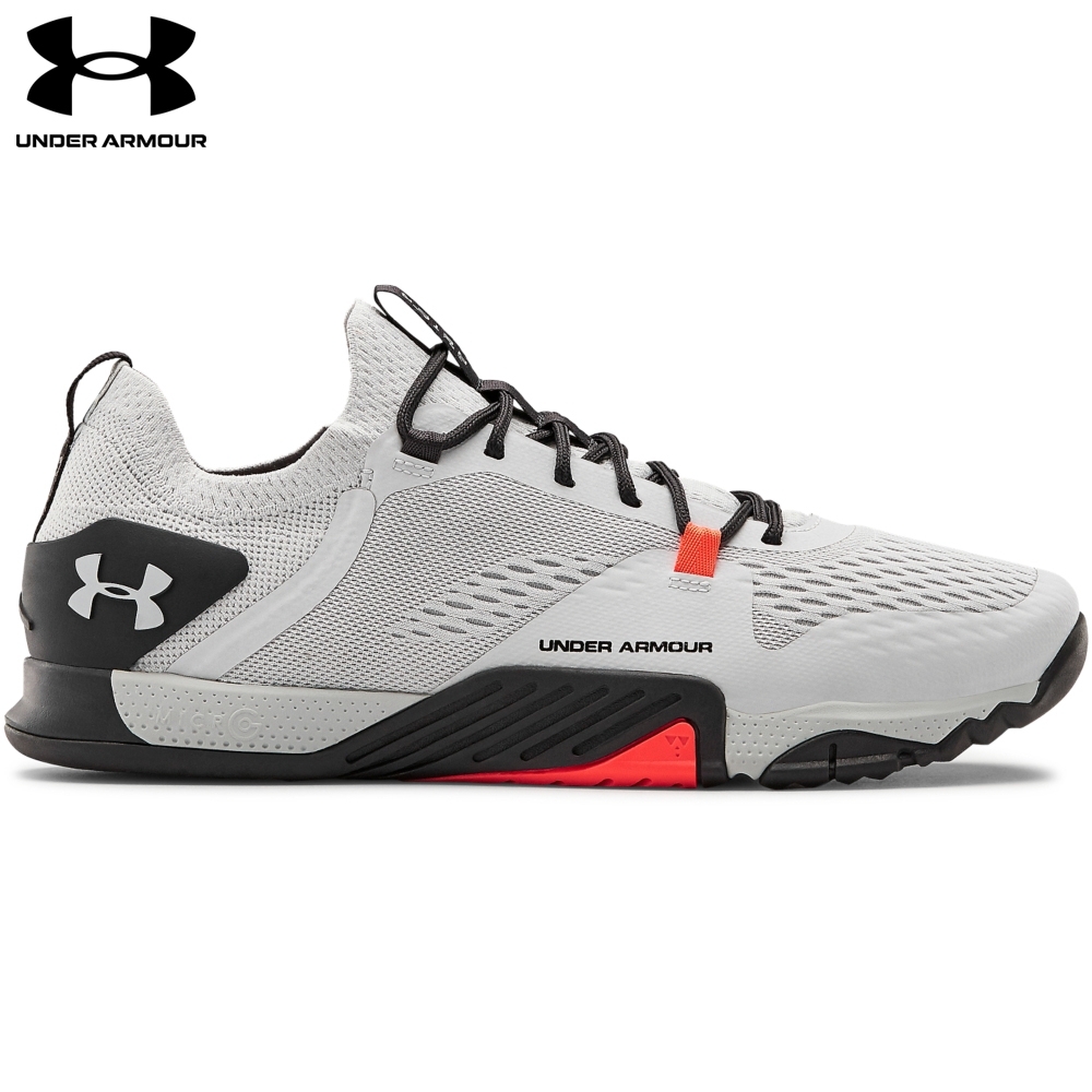 under armour 3 for $35