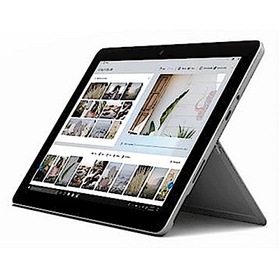 微軟 Surface Go (Y/4G/64) MHN-00011