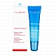 CLARINS克蘭詩 水潤奇肌保濕水唇凍15ml (效期至2025/11) product thumbnail 1