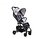 【荷蘭 Easywalker】MINI XS 嬰兒手推車/三折傘車(共3款可選) product thumbnail 2
