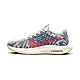 Nike Pegasus Turbo Next Nature 女鞋 黑白色 仿舊設計 運動 休閒 慢跑鞋DM3414-002 product thumbnail 1