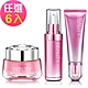 【台鹽生技】極緻賦活精華EX++/激因賦活菁華EX+/水凝乳EX SPF50★★★-任選6入 product thumbnail 1