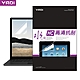 【YADI】ASUS Vivobook 14 X1411 筆電/螢幕保護貼/水之鏡/HC高清防刮 product thumbnail 1