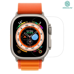 NILLKIN Apple Watch Ultra Amazing H+PRO 鋼化玻璃貼