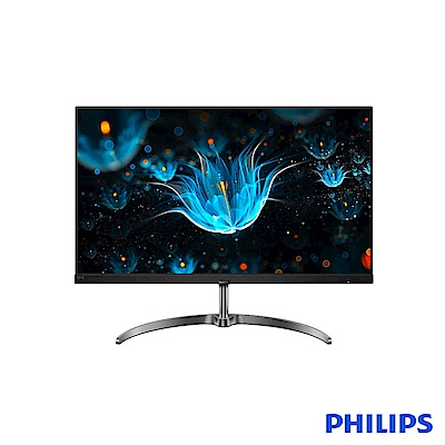 PHILIPS 271E9 27吋(16:9) IPS液晶顯示器