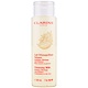 CLARINS 克蘭詩 鳶尾草卸妝乳200ml(TESTER版) product thumbnail 1