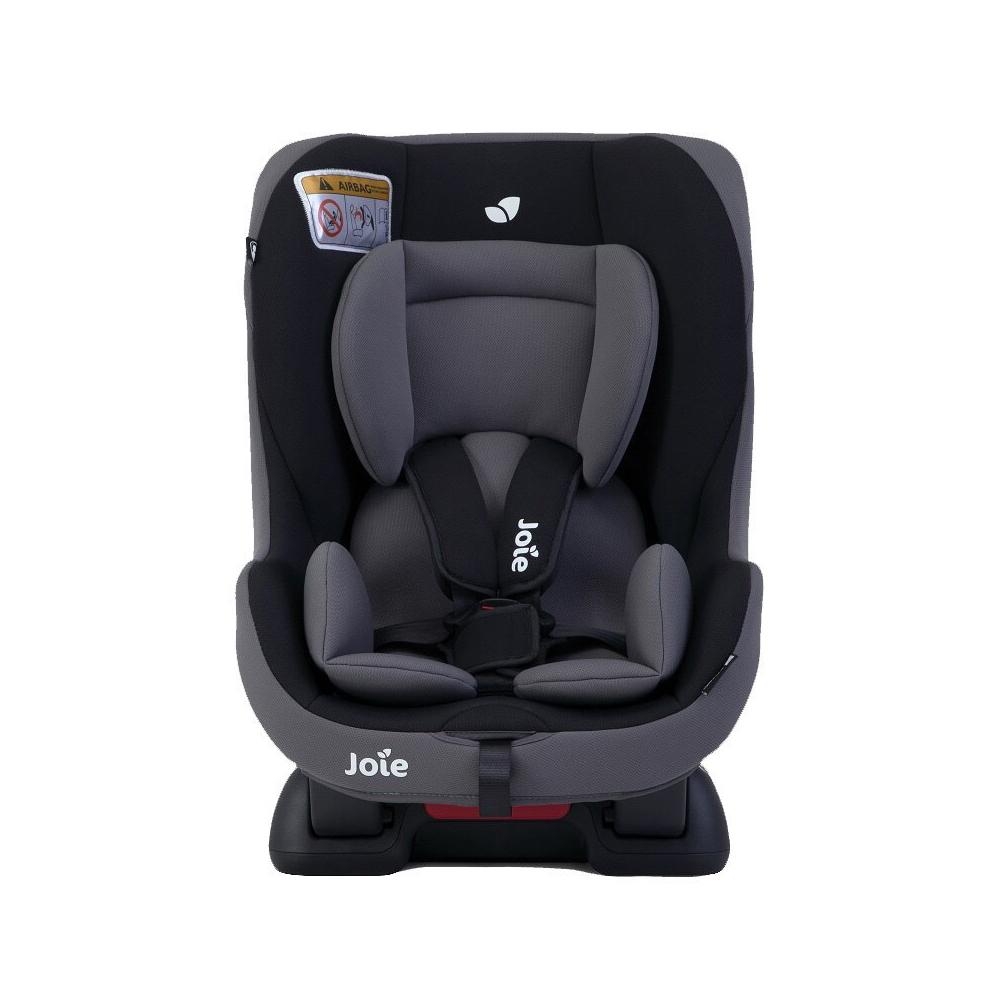 Joie - tilt 0-4歲雙向汽座 | 安全汽車座椅 | Yahoo奇摩購物中心
