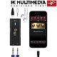 『IK Multimedia』iRig HD 2 行動錄音介面 / 公司貨保固 product thumbnail 2