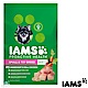 IAMS 愛慕思 健康優活 雞肉 迷你小型成犬糧 3.3磅 2包組 product thumbnail 1