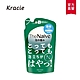 Kracie The Naive極上淨膚沐浴乳補充包360ml product thumbnail 1