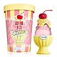 ANNA SUI 果漾聖代女性淡香水-樂夏百香50ml-原廠公司貨 product thumbnail 1