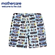 mothercare 專櫃童裝 滑板印花棉短褲 (3-8歲) product thumbnail 1