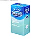 Durex杜蕾斯-激情型 保險套(12入)(快速到貨) product thumbnail 1