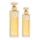 Elizabeth Arden第五大道女性淡香精125+75ml -快速到貨 product thumbnail 1