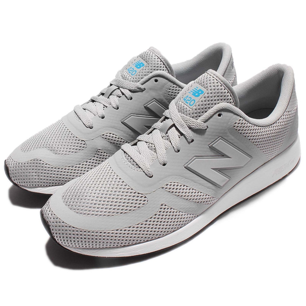 new balance mrl420gy