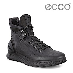 ECCO EXOSTRIKE 突破極限高