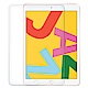 iPad 10.2吋 2020/2019 通用 9H鋼化玻璃膜 平板保護貼 螢幕保護貼 高清版 product thumbnail 1