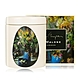 Jo Malone 含羞草與小荳蔻居室香氛工藝蠟燭200G product thumbnail 1