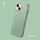 犀牛盾 iPhone 14(6.1吋) SolidSuit防摔背蓋手機殼-經典款 product thumbnail 16