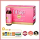 [隨機送2包]SUNTORY三得利 Liftage麗芙緹PG-EX 到期日2024/09/05 product thumbnail 1