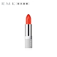 (即期品)RMK 經典輕潤口紅(霧采)4.2g (多色任選)●效期至2024.03up product thumbnail 15