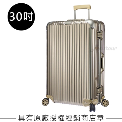 rimowa 27