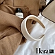 【Hera 赫拉】法式百搭時髦皮質寬邊氣質髮箍-3色 H2021110103 product thumbnail 3