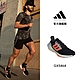 adidas ULTRABOOST 22 跑鞋 男 GX5464 product thumbnail 1