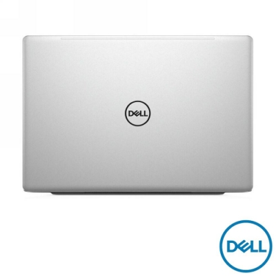 DELL Inspiron 15-7580-R2728STW 白金銀