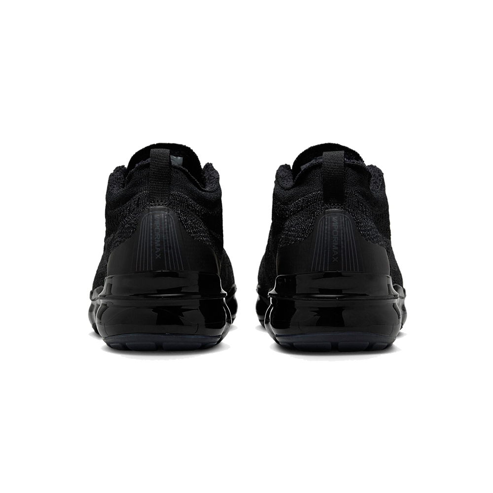 値下げ可】W AIR VAPORMAX 2023 FK-