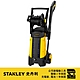 美國 史丹利 STANLEY 1600W超強力高壓清洗機 STPW1600 (附旋轉噴頭) product thumbnail 1