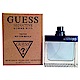 GUESS HOMME BLUE 藍色魅惑男性淡香水50ml tester(環保盒/無蓋) product thumbnail 1