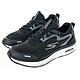 SKECHERS 女鞋 健走系列 GO WALK WORKOUT WALKER - 124943BKW product thumbnail 1