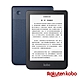 樂天 Kobo Clara 2E 6 吋電子書閱讀器 product thumbnail 1