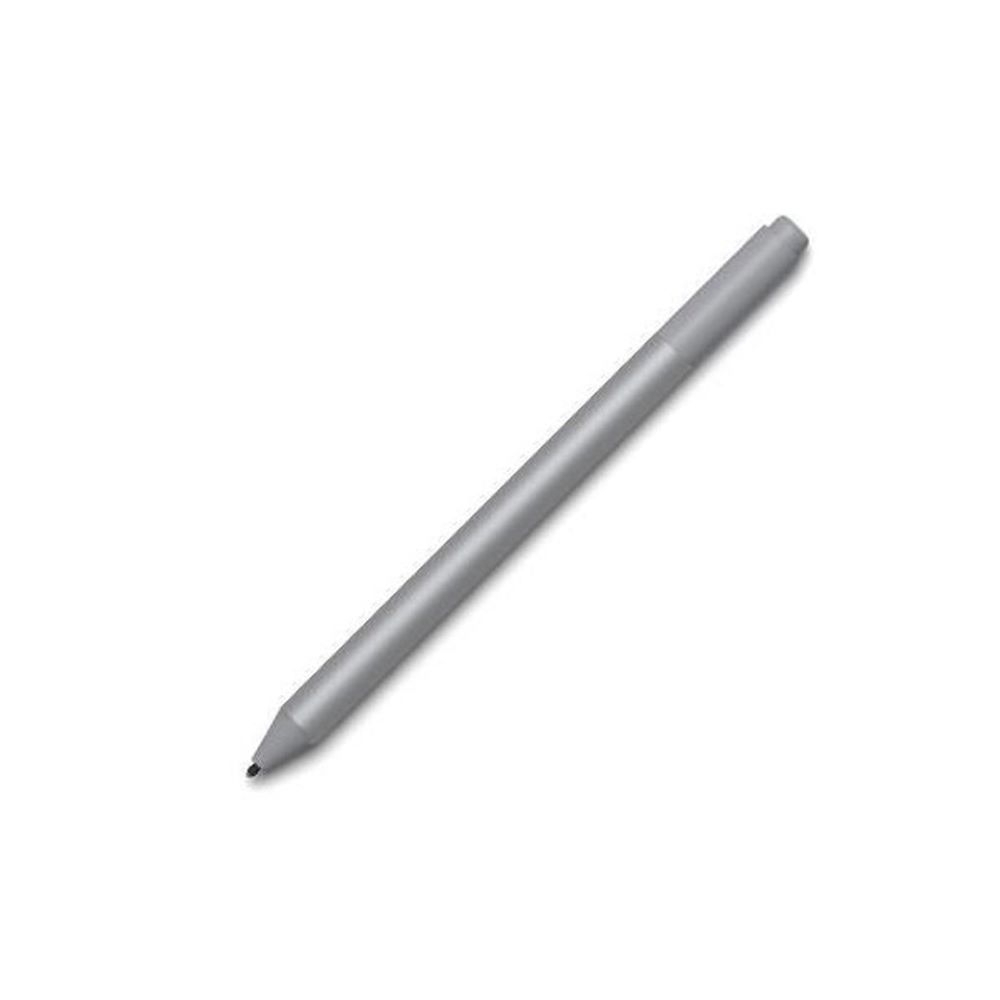 4096階) Microsoft 微軟原廠Surface Pen 型號：1776 (白金色塑殼裝