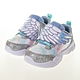 SKECHERS 女嬰童系列 UNICORN STORM - 302209NSMLT product thumbnail 1