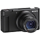 SONY Digital Camera ZV-1 類單眼相機 (公司貨) product thumbnail 1