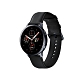 SAMSUNG Galaxy Watch Active2 44mm 不鏽鋼(藍牙) product thumbnail 7