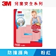 3M 9948 兒童安全防撞護角-粉紅 product thumbnail 1